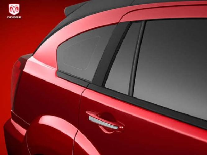 2007 dodge caliber in denver, co