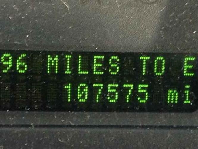 2006 ford fusion se in columbus, oh