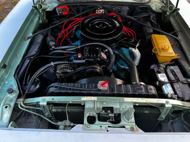 1973 plymouth satellite sebring plus roadrunner charger challenger cuda dodge