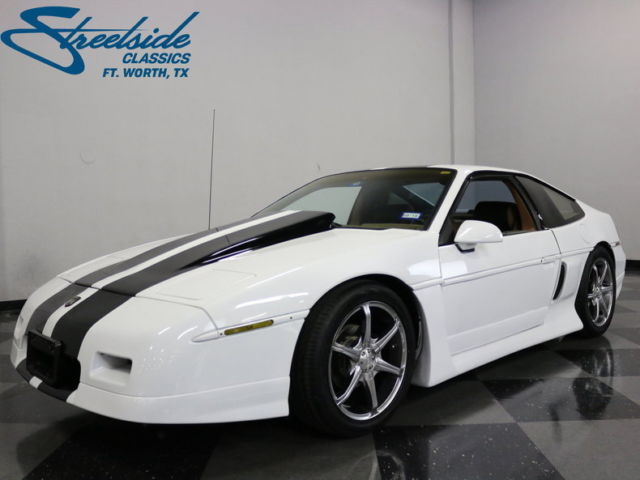 northstar v8 engine swap! 1 texas owner, clean history, blast to drive!