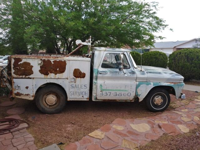 1964 gmc, chevy 3100, ls, rat rod, c10, slammed, 1963, 1965, 1966