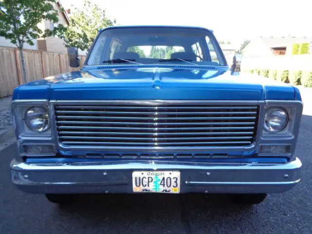 1979 chevy k5 blazer 4wd 1980 1981 1982 1970 1987 1990 cheyenne silverado v10