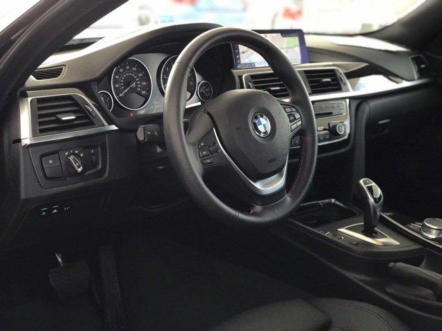 certified 2019 bmw 430i coupe diberville, ms 39540 for sale in biloxi, mississippi