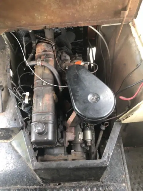 1958 international harvester metro can