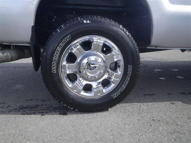 2012 ford f350 4x4 crew cab super duty for sale in bozeman, montana