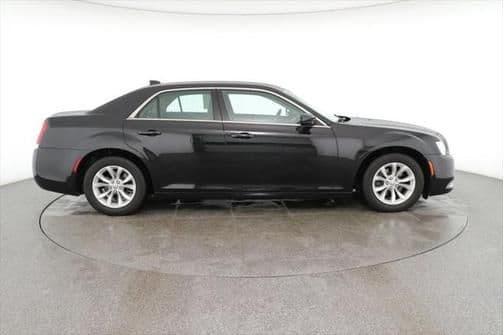 2015 chrysler 300 limited in tinton falls, new jersey