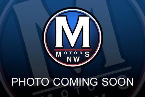 2012 bmw x5 in milwaukee, wisconsin