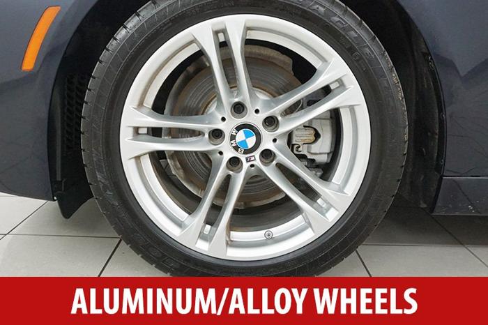 used 2015 bmw 528i xdrive sedan lawrence, ks 66046 for sale in laurence, kansas