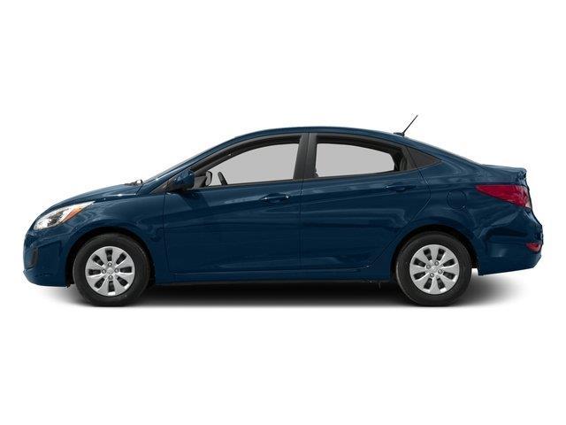 2016 hyundai accent se se 4dr sedan 6a for sale in bennington, vermont