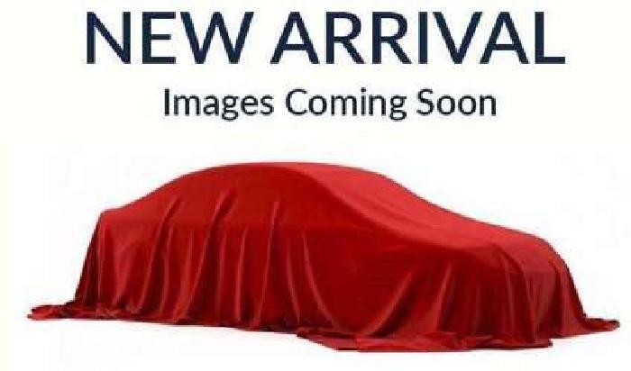 used 2013 gmc terrain fwd 4dr in mckinney, tx