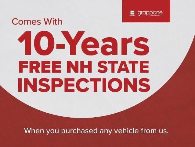 2017 jeep cherokee latitude 4dr 4x4 in bow, new hampshire