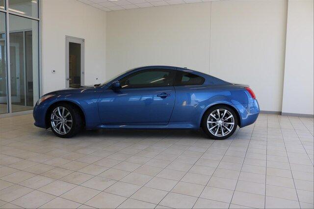 used 2008 infiniti g37 coupe las cruces, nm 88005 for sale in las cruces, new mexico