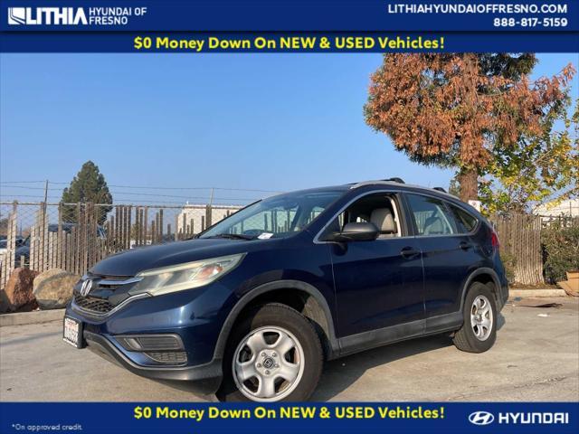 2015 honda cr-v r mulliner