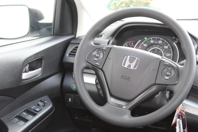 used 2016 honda cr-v awd lx milwaukee, wi 53221 for sale in milwaukee, wisconsin