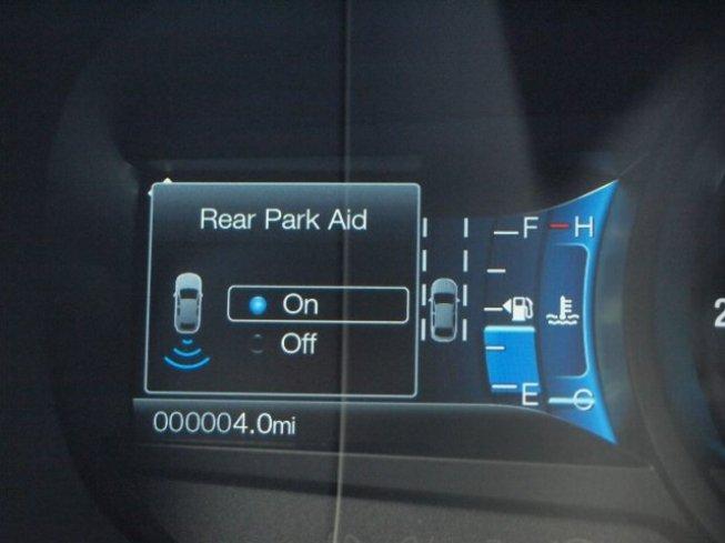2018 ford edge awd sport for sale in dover, delaware
