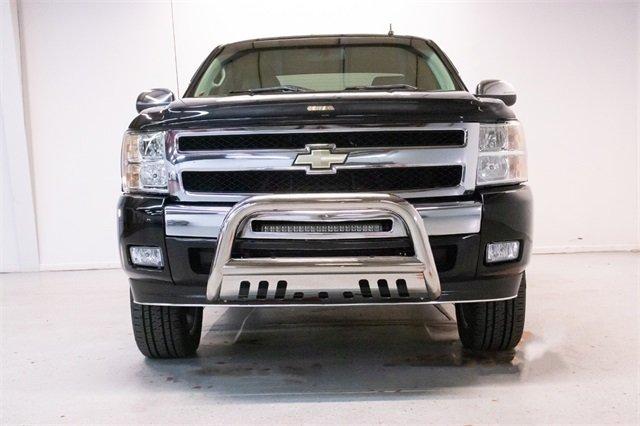 used 2011 chevrolet silverado 1500 lt charleston, sc 29406 for sale in charleston, south carolina