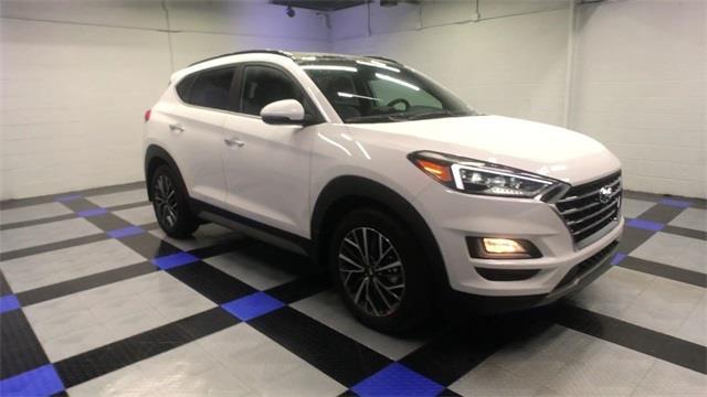2019 hyundai tucson sport awd sport 4dr suv for sale in charleston, west virginia