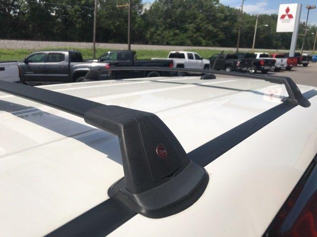 used 2016 kia soul paducah, ky 42003 for sale in paducah, kentucky