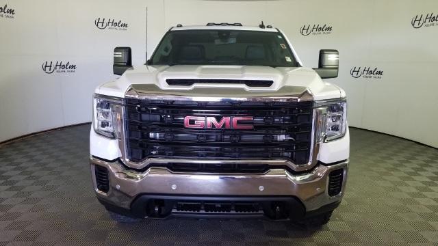 2023 gmc sierra 3500 pro