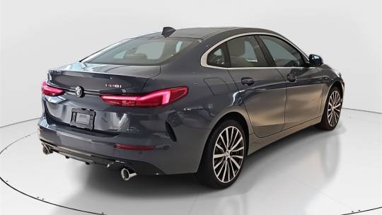 2024 BMW 2 series