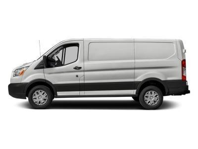 2018 ford transit cargo 250 250 3dr swb low roof cargo van w/60/40 passenger side doors for sale in east watertown, massachusetts