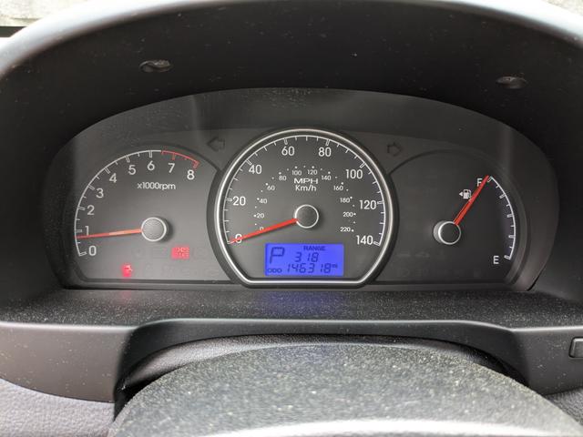 2010 hyundai elantra se