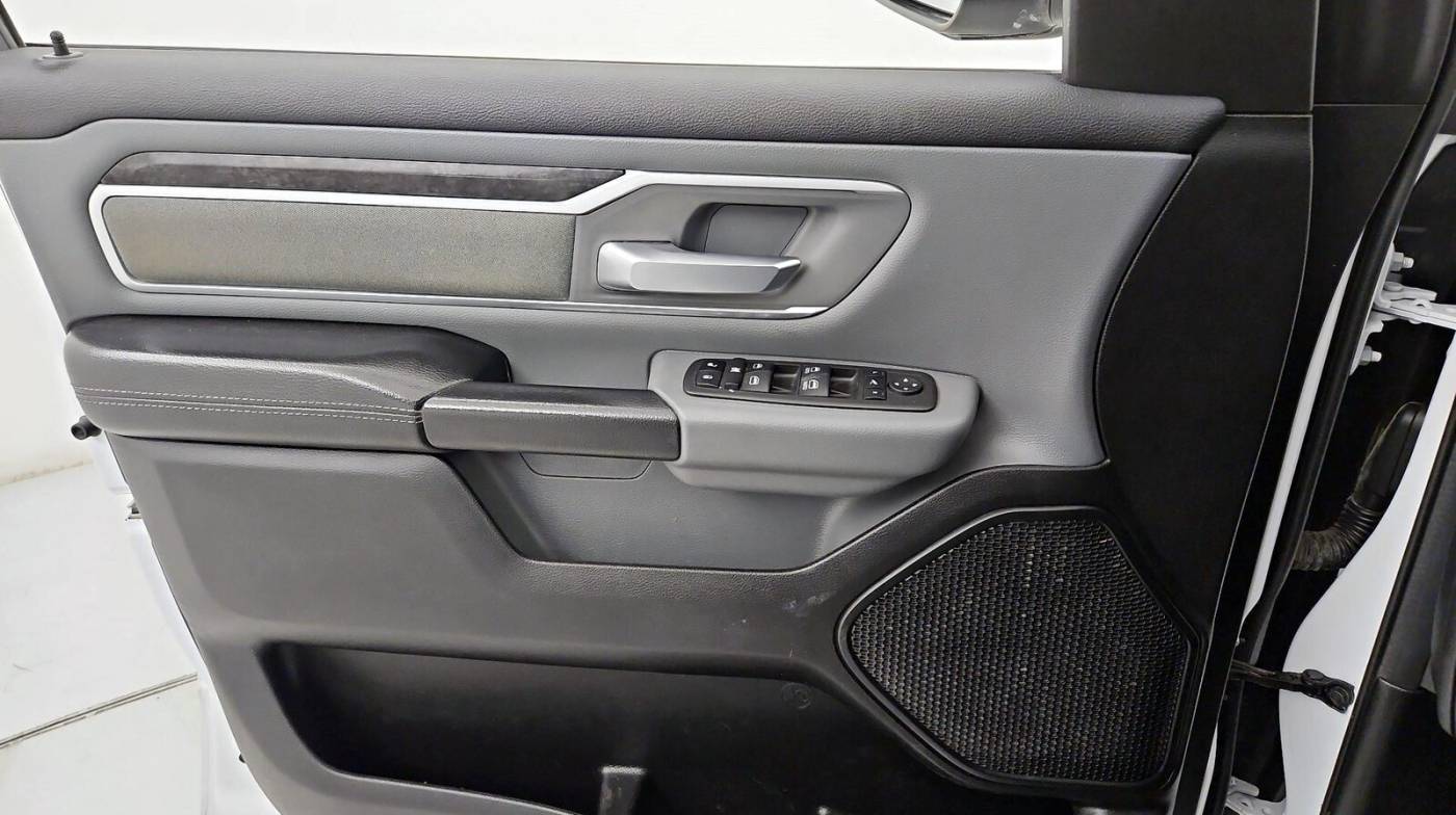 used 2022 ram 1500 $35,998great deal 45,555 mi. location: el paso