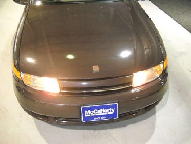 2000 saturn l-series in langhorne, pa