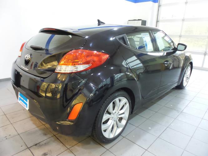 used 2012 hyundai veloster indiana, pa 15701 for sale in indiana, pennsylvania