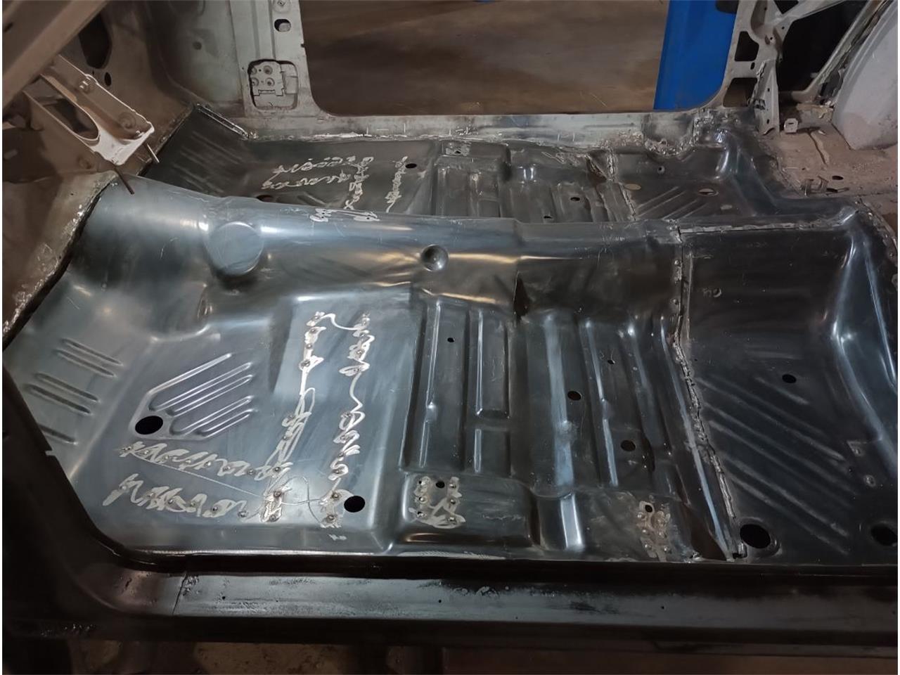 for sale: 1973 plymouth barracuda in st joseph, missouri for sale in saint joseph, mo