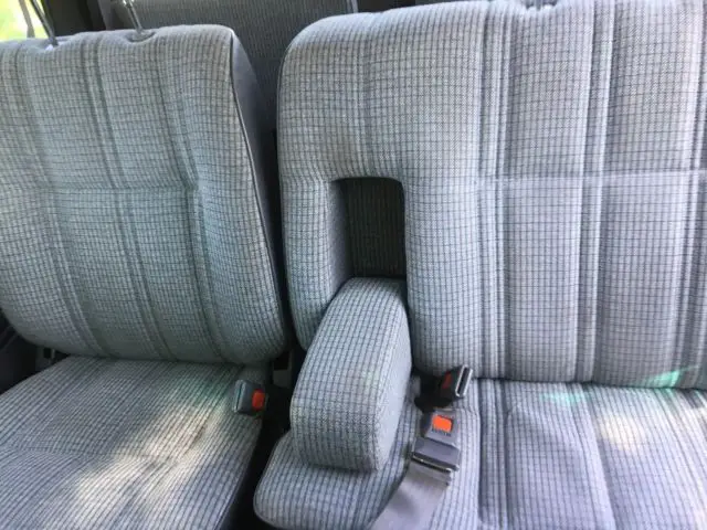 1990 toyota pickup extra cab 4x4 22re 5 speed rust free a/c drives great 151k