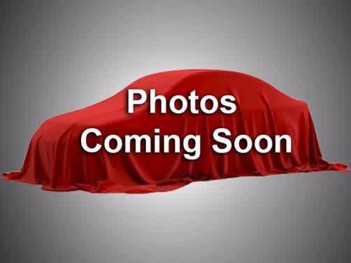 2022 bmw x5 phev xdrive45e
