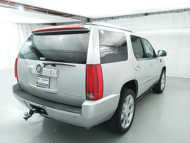 used 2011 cadillac escalade awd premium hammond, la 70403 for sale in hammond, louisiana