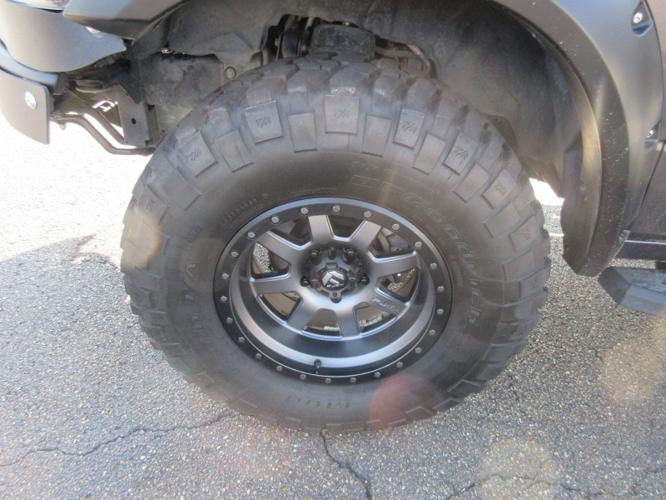 used 2015 ram 1500 sport brandon, ms 39042 for sale in brandon, mississippi