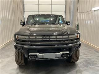 2024 GMC Hummer EV x$1