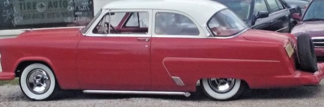 leadsled hotrod custom streetrod 1950 1951 1952 1953 1954 1955
