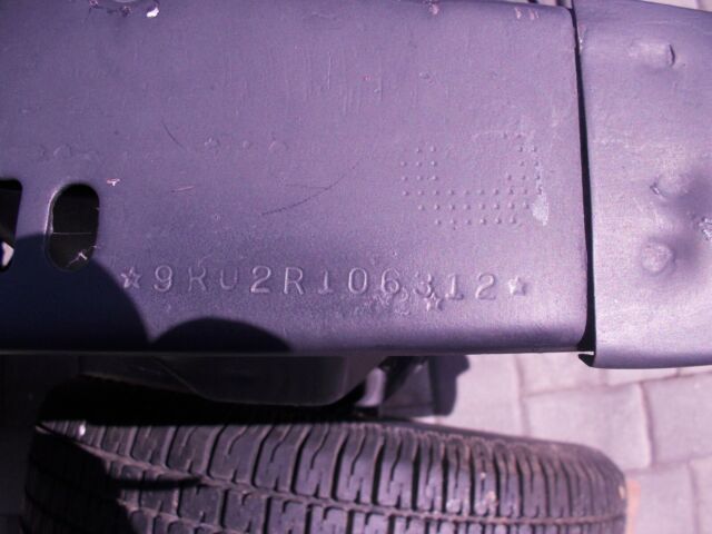 project 1969 ford mustang mach1 cobra jet r code