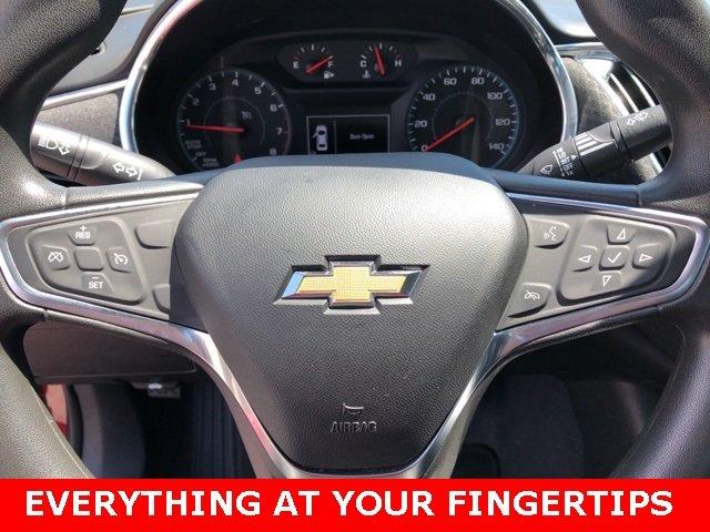 used 2018 chevrolet malibu lt w/ 1lt albany, ga 31705 for sale in albany, georgia