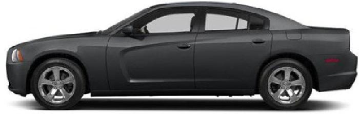 2014 dodge charger rt max in westbury, ny