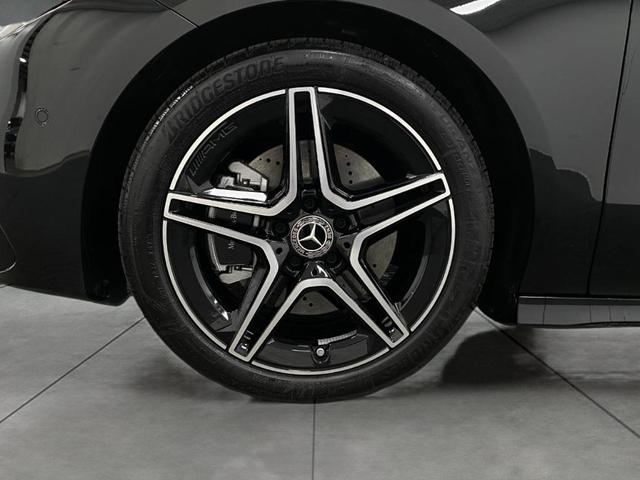 2024 mercedes-benz cla 250 base 4matic