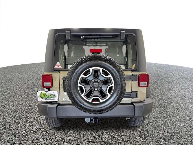 used 2017 jeep wrangler unlimited unlimited sport