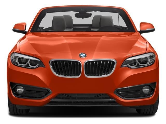 2018 bmw 2 series 230i xdrive awd 230i xdrive 2dr convertible for sale in warwick, rhode island