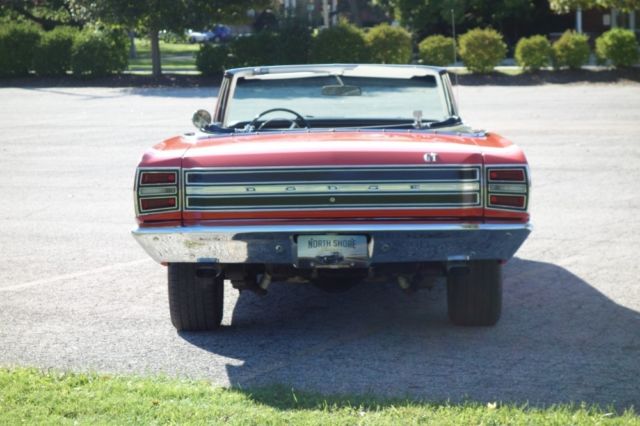 1968 dodge dart for sale!-great deal- buy it now