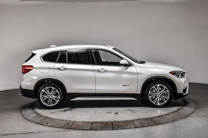 used 2016 bmw x1 xdrive28i seattle, wa 98133 for sale in seattle, washington