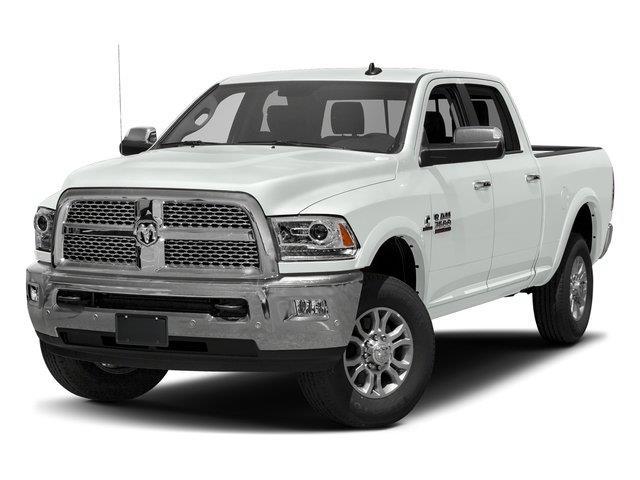2016 ram ram pickup 3500 laramie 4x4 laramie 4dr crew cab 6.3 ft. sb srw pickup for sale in north kingstown, rhode island
