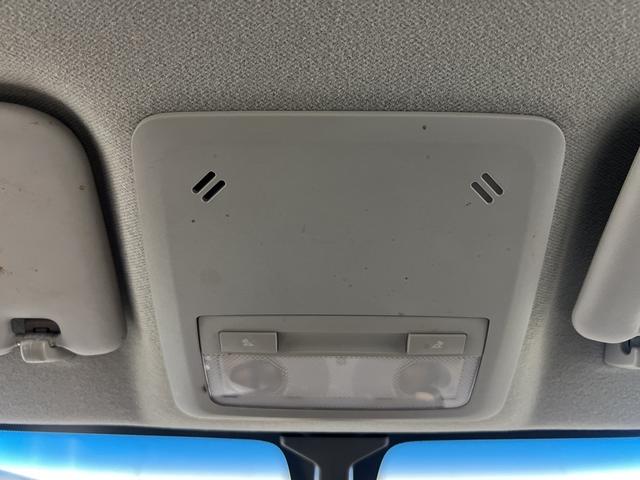 2014 chevrolet sonic ls