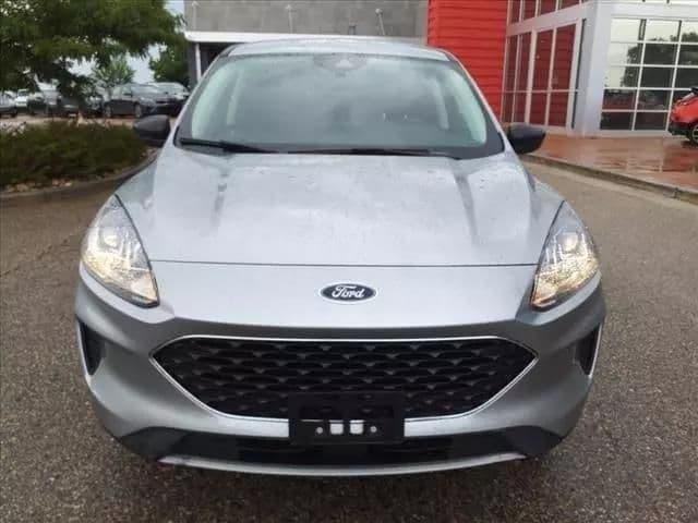 2022 ford escape se sport utility 4d in windsor, colorado