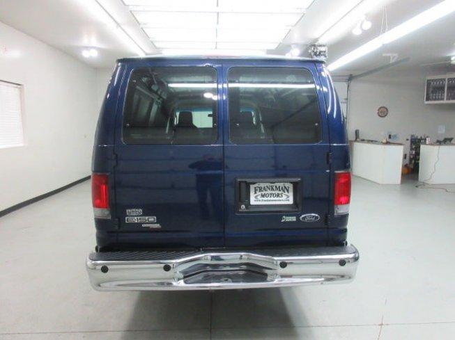 2011 ford extended for sale in sioux falls, south dakota