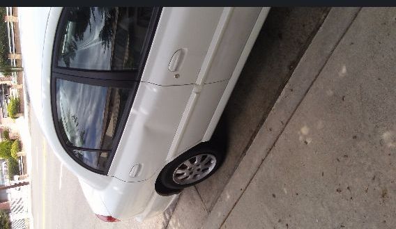 2004 kia rio for sale in california by owner