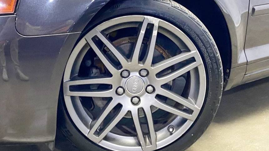 2010 audi a3 2.0 tdi premium plus